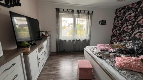 Foto - 3 Zimmer Erdgeschoßwohnung in Polch