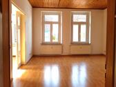 Foto - 3 Zimmer Etagenwohnung zur Miete in Röbel/Müritz