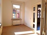 Foto - 3 Zimmer Etagenwohnung in Röbel/Müritz