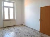 Foto - Etagenwohnung in Röbel/Müritz zur Miete