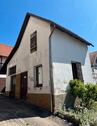 Foto - 5 Zimmer Mehrfamilienhaus, Wohnhaus in Nentershausen