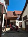 Foto - Mehrfamilienhaus, Wohnhaus in Nentershausen zum Kaufen