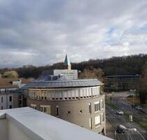 Exklusives Wohnen 171 m² Solitär-Wohnung mit Aufzug - Pforzheim