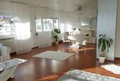 Foto - 4 Zimmer Einfamilienhaus zum Kaufen in Pforzheim