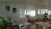 Foto - 4 Zimmer Einfamilienhaus in Pforzheim