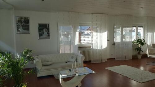 Foto - 4 Zimmer Einfamilienhaus in Pforzheim