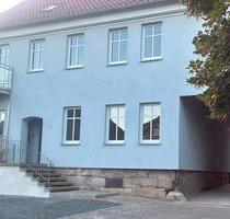 Liebevoll kernsanierte Eigentumswohnung in guter Lage - Göttingen Elliehausen / Esebeck