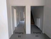 Foto - 3 Zimmer Erdgeschoßwohnung zum Kaufen in Göttingen