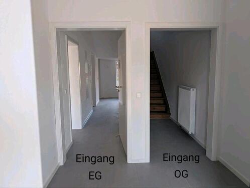 Foto - 3 Zimmer Erdgeschoßwohnung zum Kaufen in Göttingen