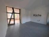 Foto - Erdgeschoßwohnung in Göttingen zum Kaufen