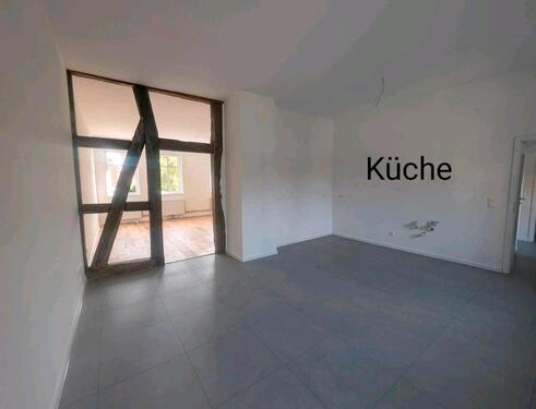 Foto - Erdgeschoßwohnung in Göttingen zum Kaufen