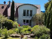 Foto - Einfamilienhaus auf schönem 764 m² Grundstück