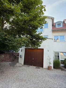 Foto - 6 Zimmer Einfamilienhaus in Tiefenbronn