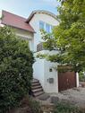 Foto - Einfamilienhaus in Tiefenbronn zum Kaufen
