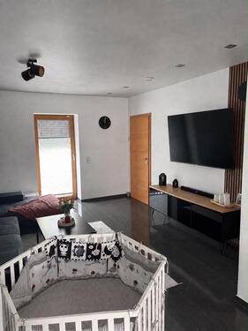 Foto - 