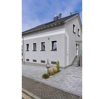 Hochwertig saniertes Einfamilienhaus im Herzen von Wahlschied - Heusweiler