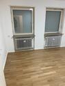 Foto - Büro oder Kosmetikräume - 500,00 EUR Kaltmiete,