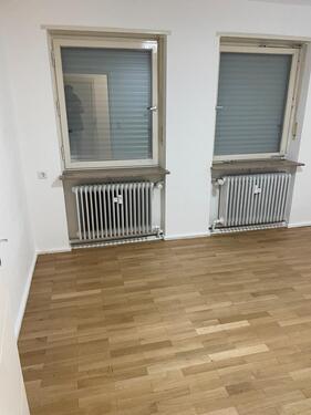Foto - Büro oder Kosmetikräume - 500,00 EUR Kaltmiete,