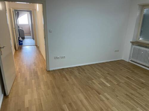 Foto - andere in Speyer zur Miete