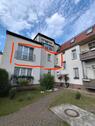 Foto - Etagenwohnung zur Miete in Fürstenwalde (Spree)