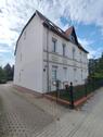 Foto - Etagenwohnung in Fürstenwalde (Spree)