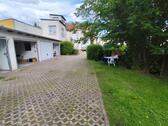 Foto - Etagenwohnung in Fürstenwalde (Spree) zur Miete