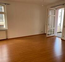 Schöne helle Altbauwohnung - 1.200,00 EUR Kaltmiete, in Wittlich (PLZ: 54516)