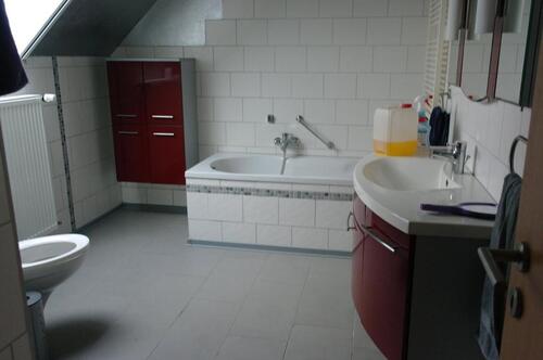 Foto - Einfamilienhaus zum Kaufen in Beetzendorf