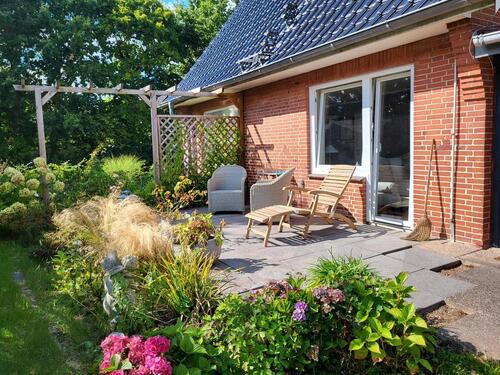 Foto - andere in Meldorf