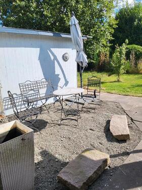 Foto - andere in Meldorf zur Miete