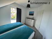 Foto - moderne möblierte Doppelhaushälfte mit 3 Schlafzimmern