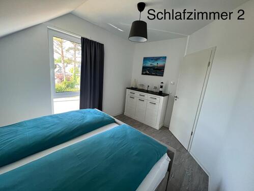 Foto - moderne möblierte Doppelhaushälfte mit 3 Schlafzimmern