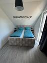 Foto - andere zur Miete in Elmenhorst/Lichtenhagen
