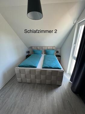 Foto - andere zur Miete in Elmenhorst/Lichtenhagen