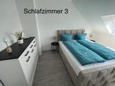 Foto - andere in Elmenhorst/Lichtenhagen