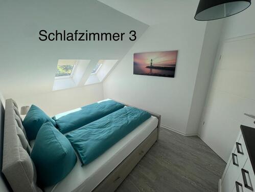 Foto - andere in Elmenhorst/Lichtenhagen zur Miete