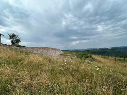 Foto - Grundstück zur Miete in Becheln