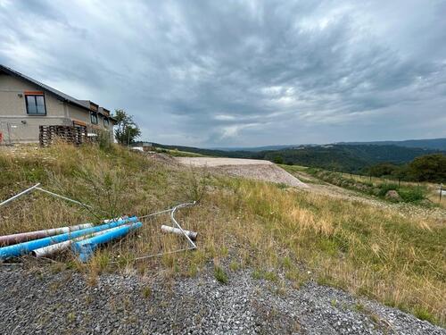 Foto - Grundstück in Becheln zur Miete
