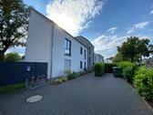 Foto - Etagenwohnung in Oberhausen