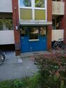 Foto - Helle 4 Zimmer Wohnung in Barenburg Emden