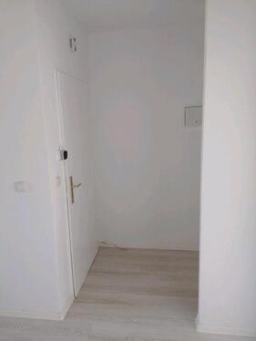 Foto - Etagenwohnung in Emden