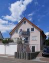 Foto - Provisionsfrei - Einfamilienhaus mit Einliegerwohnung