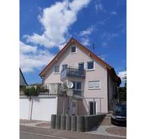 Provisionsfrei - Einfamilienhaus mit Einliegerwohnung - Heilbronn Frankenbach