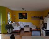 Foto - Einfamilienhaus in Heilbronn