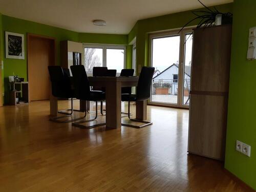 Foto - Einfamilienhaus in Heilbronn zum Kaufen