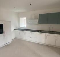 Wohnung zur Miete 103 m² +30 m² Balkon - Donaueschingen