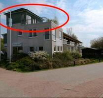 Büro, Gewerbefläche, Praxis zu vermieten mieten Immobilie - Bad Bramstedt