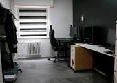 Foto - 