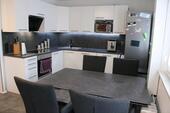 Foto - Schöne 3,5 Zimmerwohnung - 188.000,00 EUR Kaufpreis,