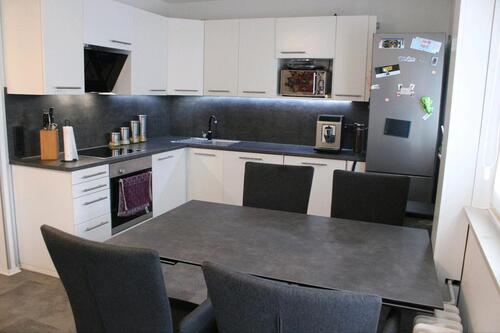 Foto - Schöne 3,5 Zimmerwohnung - 188.000,00 EUR Kaufpreis,